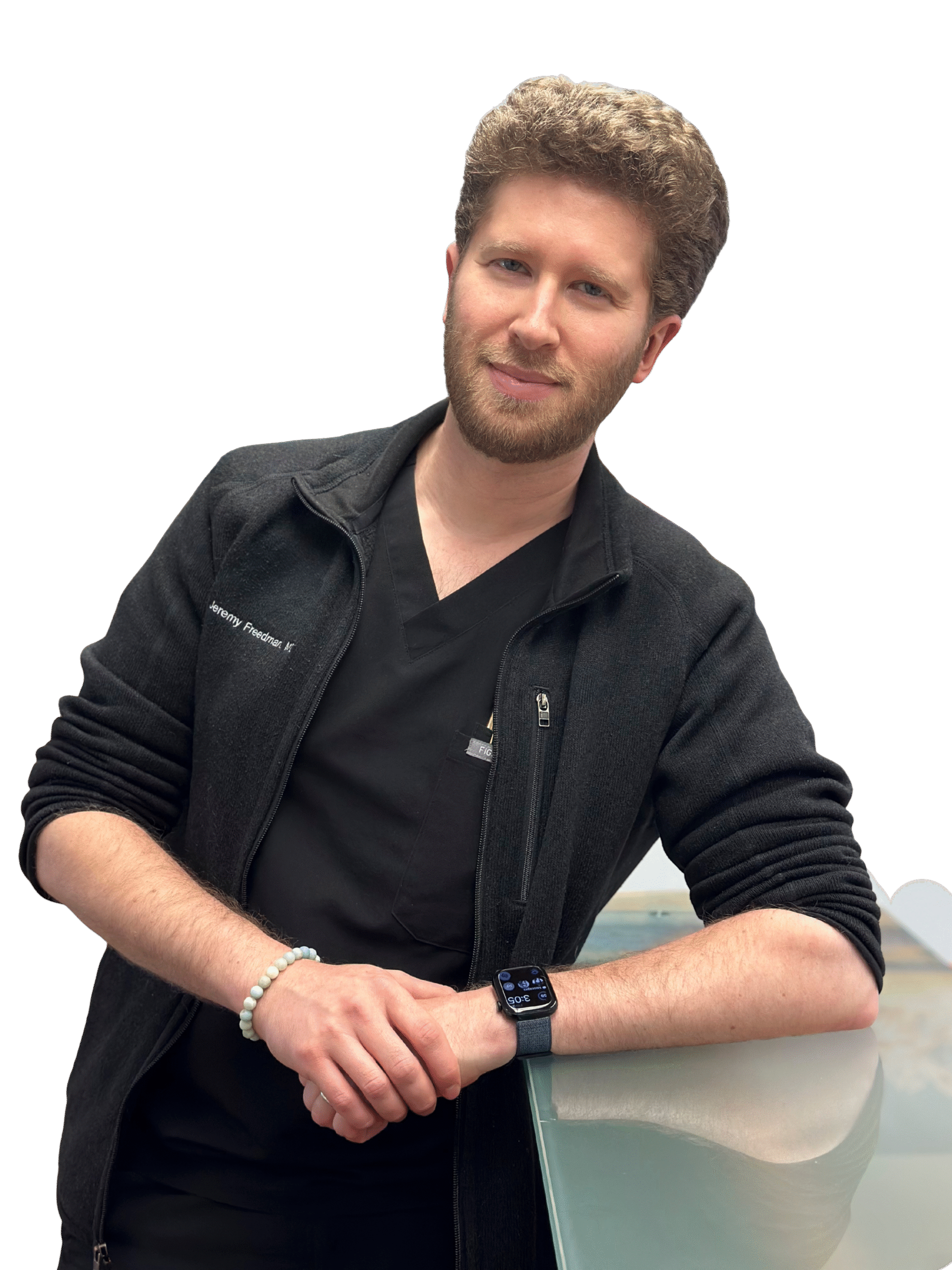 5e4fbb5d 7ce8 4a90 8692 f8f69e7d199e