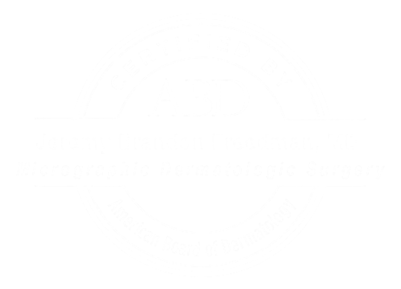 abd logo