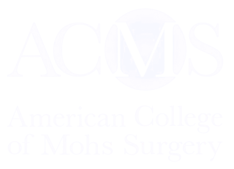 acms logo