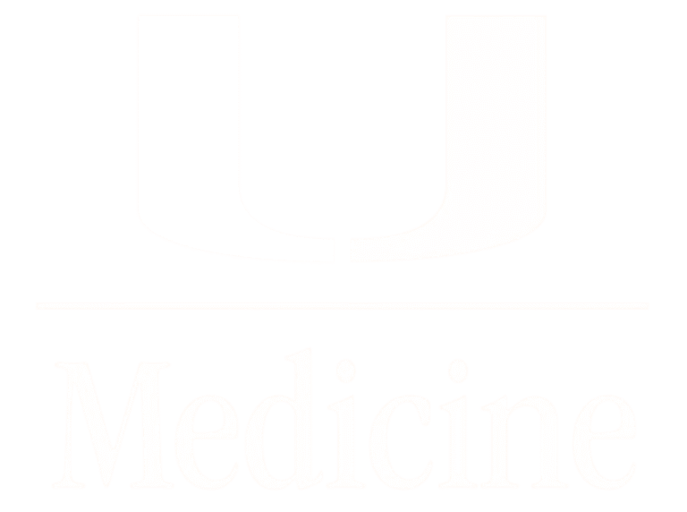 umedicine logo v2