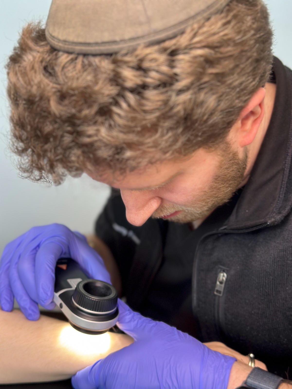 whatsapp image 2025 11 22 at 00.49.32 b14f7d73