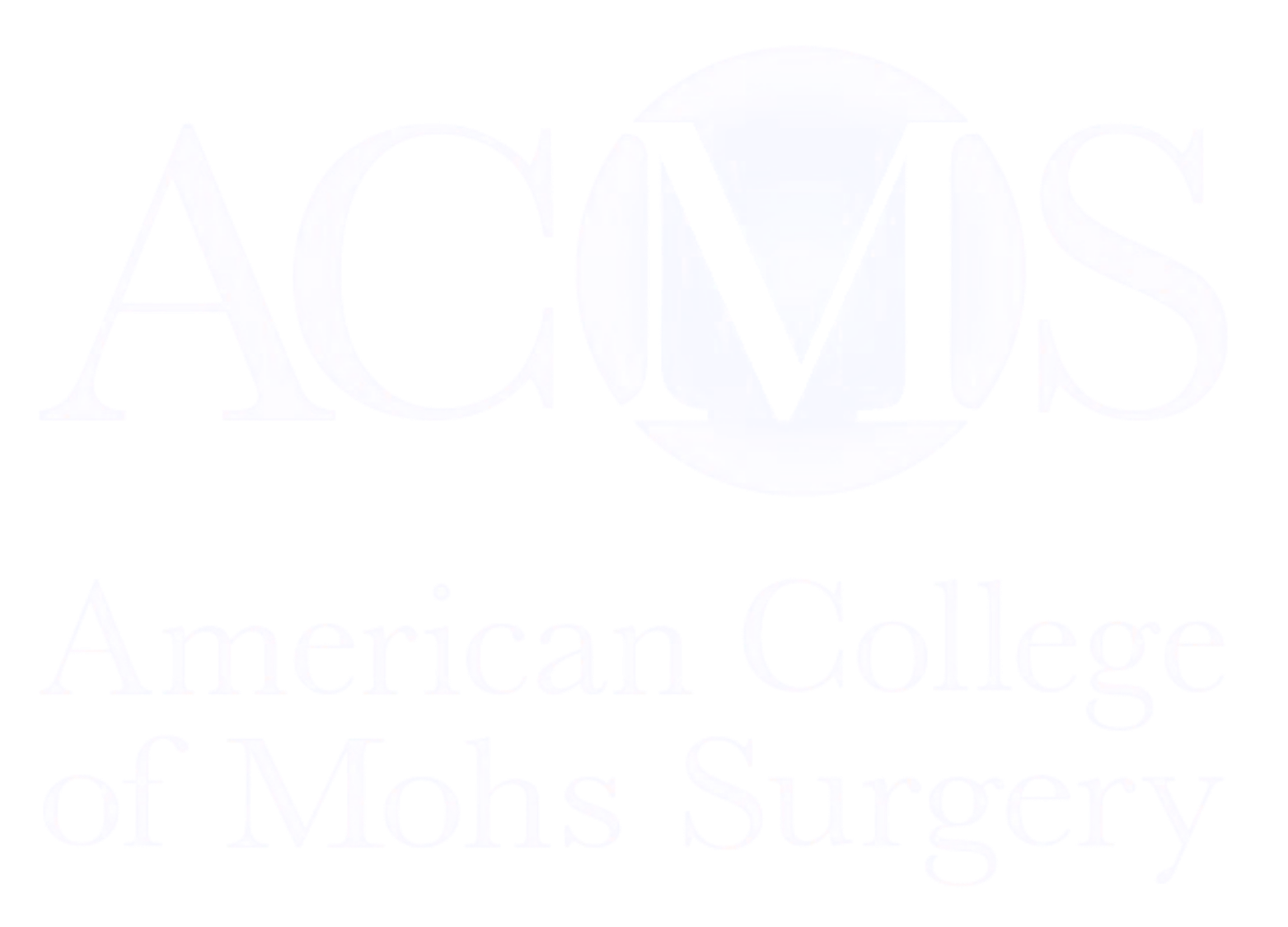 acms logo
