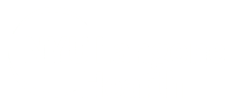 nyu logo